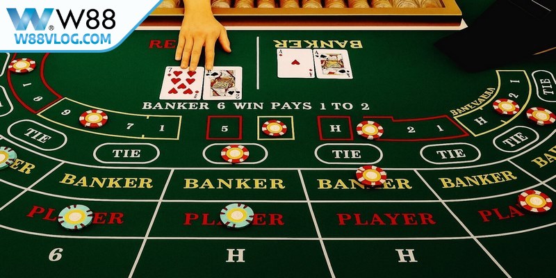 Chiến lược bắt cầu là một cách hiệu quả để dự đoán chính xác