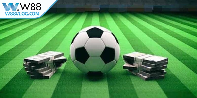 Phân bổ nguồn vốn đầu tư cược sport hợp lý và đúng chiến thuật