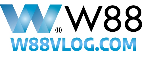 W88 de-vergelijker 🎖️ Link Vào W88.COM 2026 Bao Bị Chặn 1️⃣ Xổ Số W88