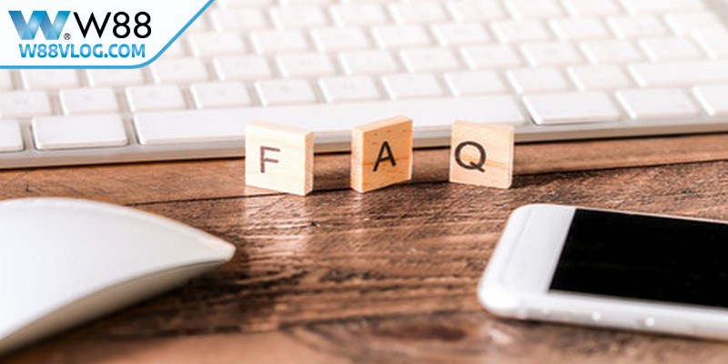 Câu hỏi thường gặp về tác giả Văn Công 188BET